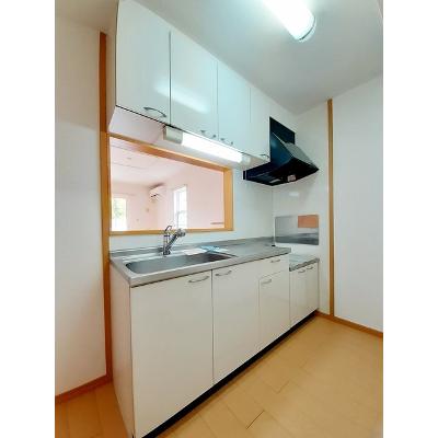 フェニックス唐山　Ｄ 201【管理NO：1-015012804-02010】 ★家具家電は申し込み後に搬入します★の物件写真3