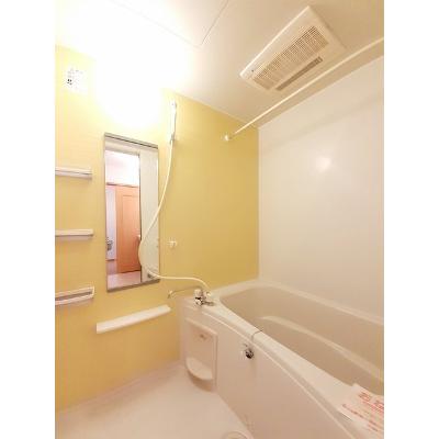 フェニックス唐山　Ｄ 201【管理NO：1-015012804-02010】 ★家具家電は申し込み後に搬入します★の物件写真4