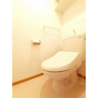 フェニックス唐山　Ｄ 201【管理NO：1-015012804-02010】 ★家具家電は申し込み後に搬入します★の物件写真5