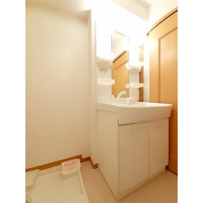 フェニックス唐山　Ｄ 201【管理NO：1-015012804-02010】 ★家具家電は申し込み後に搬入します★の物件写真6