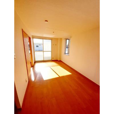 パストラル早苗・Ｂ 205【管理NO：1-004624802-02050】 ★家具家電は申し込み後に搬入します 2026年08月上旬入居可能の物件写真2