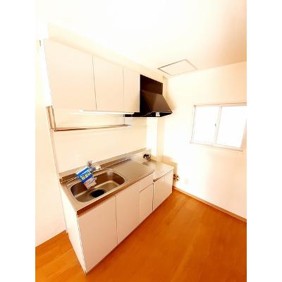 パストラル早苗・Ｂ 205【管理NO：1-004624802-02050】 ★家具家電は申し込み後に搬入します 2026年08月上旬入居可能の物件写真3
