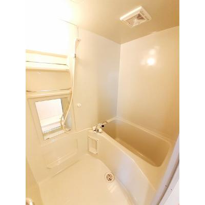 パストラル早苗・Ｂ 205【管理NO：1-004624802-02050】 ★家具家電は申し込み後に搬入します 2026年08月上旬入居可能の物件写真4