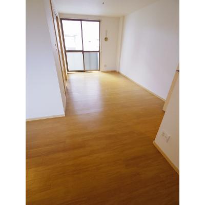 タウニー八王子Ⅰ 202【管理NO：1-007431501-02020】 ★家具家電は申し込み後に搬入します 2026年08月中旬入居可能の物件写真2