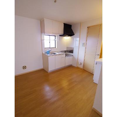 タウニー八王子Ⅰ 202【管理NO：1-007431501-02020】 ★家具家電は申し込み後に搬入します 2026年08月中旬入居可能の物件写真3