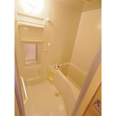 タウニー八王子Ⅰ 202【管理NO：1-007431501-02020】 ★家具家電は申し込み後に搬入します 2026年08月中旬入居可能の物件写真4