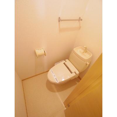 タウニー八王子Ⅰ 202【管理NO：1-007431501-02020】 ★家具家電は申し込み後に搬入します 2026年08月中旬入居可能の物件写真5