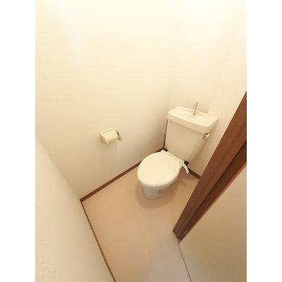 ヴィラＢ 102【管理NO：1-004385602-01020】 ★家具家電は申し込み後に搬入します 2026年07月下旬入居可能の物件写真5