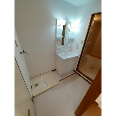 ヴィラＢ 102【管理NO：1-004385602-01020】 ★家具家電は申し込み後に搬入します 2026年07月下旬入居可能の物件写真6