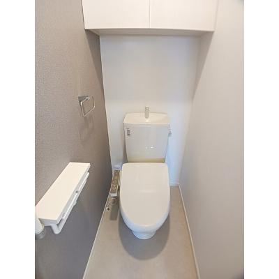 クレメントⅡ 202【管理NO：1-027986001-02020】 ★家具家電は申し込み後に搬入します 2026年08月上旬入居可能の物件写真5
