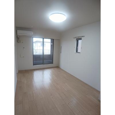 アムール　Ｅ棟 201【管理NO：1-023095102-02010】 ★家具家電は申し込み後に搬入します★の物件写真2
