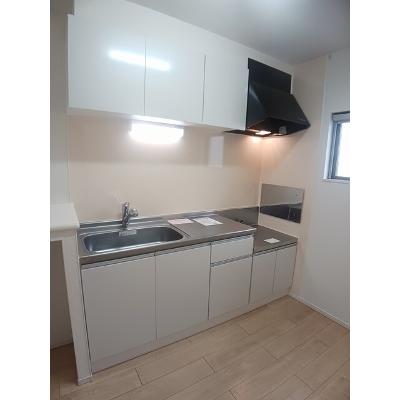 アムール　Ｅ棟 201【管理NO：1-023095102-02010】 ★家具家電は申し込み後に搬入します★の物件写真3
