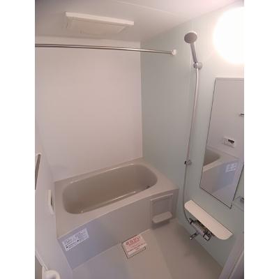 アムール　Ｅ棟 201【管理NO：1-023095102-02010】 ★家具家電は申し込み後に搬入します★の物件写真4