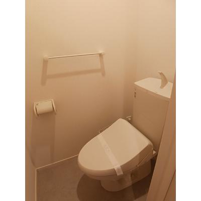 アムール　Ｅ棟 201【管理NO：1-023095102-02010】 ★家具家電は申し込み後に搬入します★の物件写真5