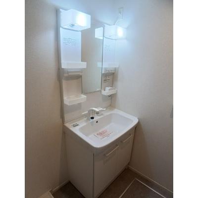 アムール　Ｅ棟 201【管理NO：1-023095102-02010】 ★家具家電は申し込み後に搬入します★の物件写真6