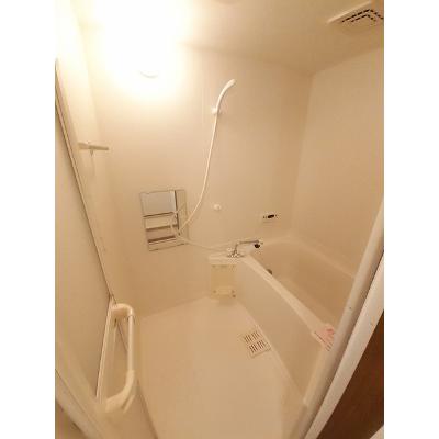 プラスペラティＤ 101【管理NO：1-010194304-01010】 ★家具家電は申し込み後に搬入します★の物件写真4