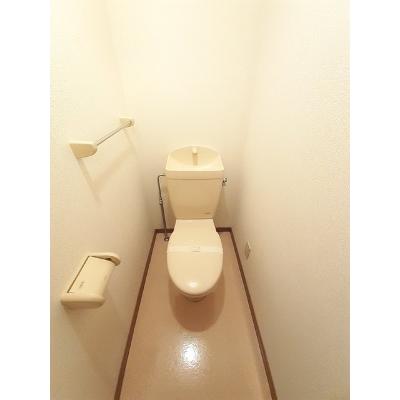 プラスペラティＤ 101【管理NO：1-010194304-01010】 ★家具家電は申し込み後に搬入します★の物件写真5