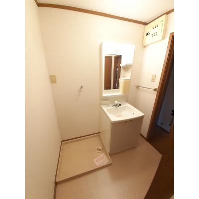 プラスペラティＤ 101【管理NO：1-010194304-01010】 ★家具家電は申し込み後に搬入します★の物件写真6