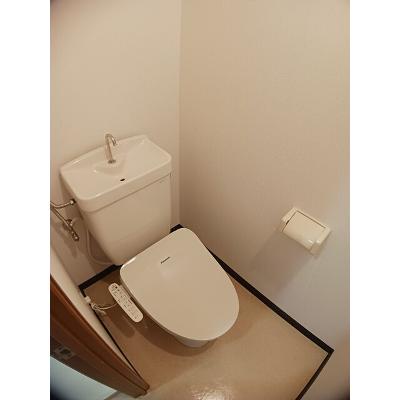ニューシティ学南 201【管理NO：1-004924001-02010】 ★家具家電は申し込み後に搬入します★の物件写真5