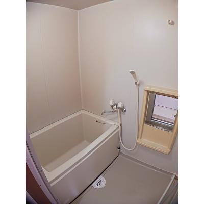 ニューシティ学南 201【管理NO：1-004924001-02010】 ★家具家電は申し込み後に搬入します★の物件写真6