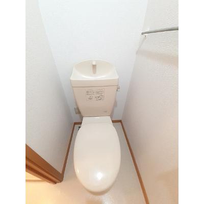グリーンヒルほたるＢ 201【管理NO：1-012076201-02010】 ★家具家電は申し込み後に搬入します★の物件写真5