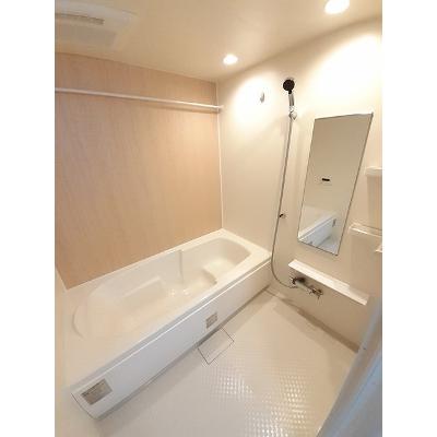 ラフィーネ・ヴィシン 202【管理NO：1-027514301-02020】 ★家具家電は申し込み後に搬入しますの物件写真4