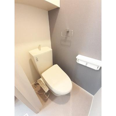 アルフォート　鴨方 202【管理NO：1-027246101-02020】 ★家具家電は申し込み後に搬入します 2026年07月中旬入居可能の物件写真5