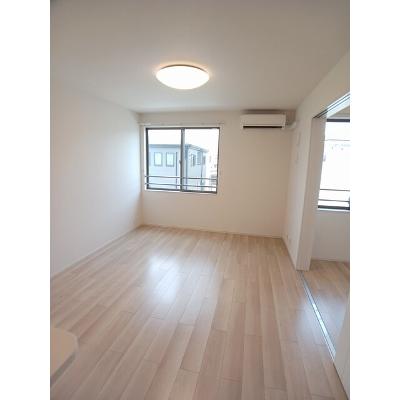 apartment 岡山県浅口市金光町占見３３４番地１ 

↓地図はこちらから