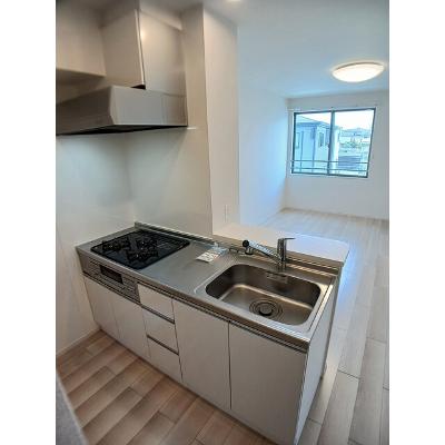 apartment 岡山県浅口市金光町占見３３４番地１ 

↓地図はこちらから