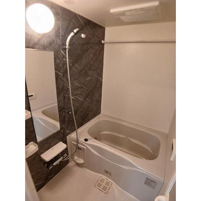 apartment 岡山県浅口市金光町占見３３４番地１ 

↓地図はこちらから