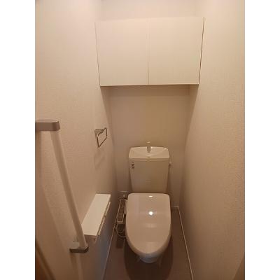 apartment 岡山県浅口市金光町占見３３４番地１ 

↓地図はこちらから
