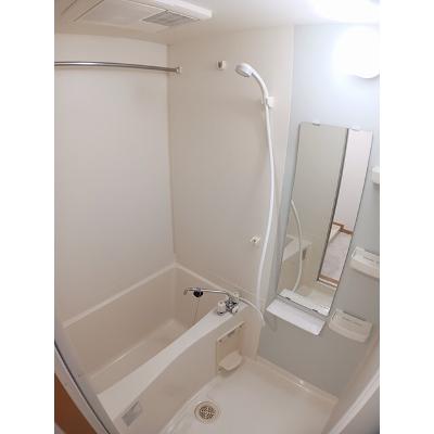 シャン・ド・フルール 312【管理NO：1-013500601-03100】 ★家具家電は申し込み後に搬入します 2026年08月上旬入居可能の物件写真4