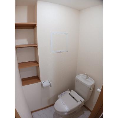 シャン・ド・フルール 312【管理NO：1-013500601-03100】 ★家具家電は申し込み後に搬入します 2026年08月上旬入居可能の物件写真5
