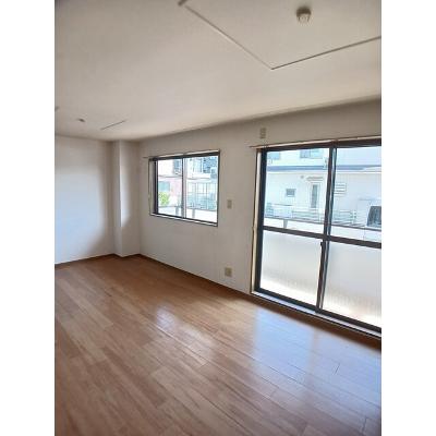 ファインレジデンスＫＮ 102【管理NO：1-004891401-01020】 ★家具家電は申し込み後に搬入します 2026年08月上旬入居可能の物件写真2