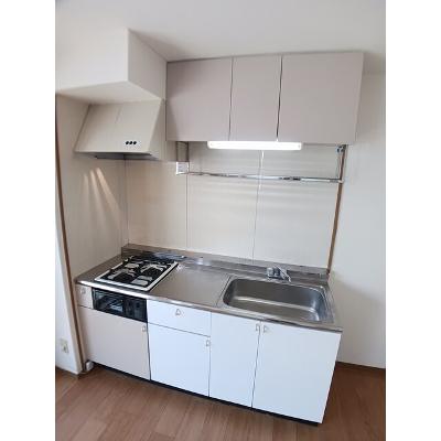 ファインレジデンスＫＮ 102【管理NO：1-004891401-01020】 ★家具家電は申し込み後に搬入します 2026年08月上旬入居可能の物件写真3