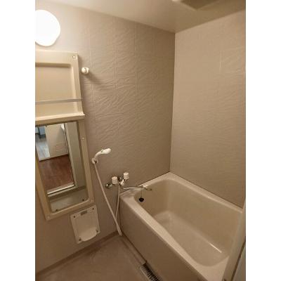 ファインレジデンスＫＮ 102【管理NO：1-004891401-01020】 ★家具家電は申し込み後に搬入します 2026年08月上旬入居可能の物件写真4