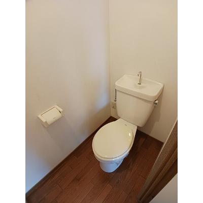ファインレジデンスＫＮ 102【管理NO：1-004891401-01020】 ★家具家電は申し込み後に搬入します 2026年08月上旬入居可能の物件写真5