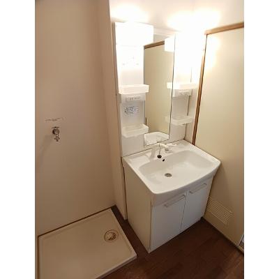 ファインレジデンスＫＮ 102【管理NO：1-004891401-01020】 ★家具家電は申し込み後に搬入します 2026年08月上旬入居可能の物件写真6