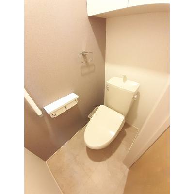 ウエスト　ディオスⅡ 101【管理NO：1-026036601-01010】 ★家具家電は申し込み後に搬入します 2026年07月中旬入居可能の物件写真5