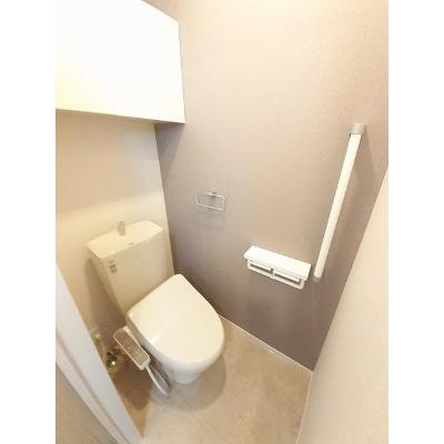 シエル 103【管理NO：1-025729101-01030】 ★家具家電は申し込み後に搬入します 2026年07月中旬入居可能の物件写真5