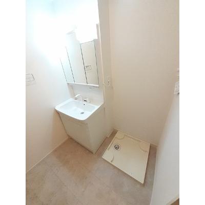 シエル 103【管理NO：1-025729101-01030】 ★家具家電は申し込み後に搬入します 2026年07月中旬入居可能の物件写真6