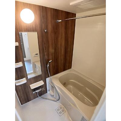 セイバリーＫⅢ 205【管理NO：1-025103401-02040】 ★家具家電は申し込み後に搬入しますの物件写真4