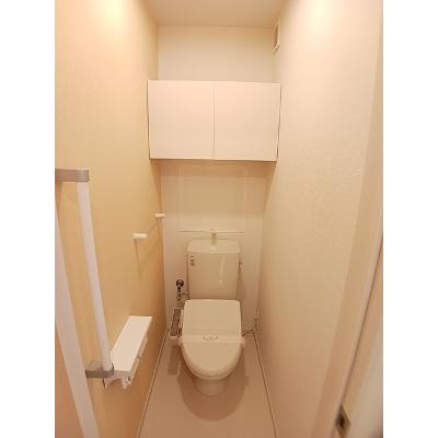 セイバリーＫⅢ 205【管理NO：1-025103401-02040】 ★家具家電は申し込み後に搬入しますの物件写真5