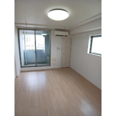 ミライア 506【管理NO：1-022860301-05050】 ★家具家電は申し込み後に搬入します★の物件写真2