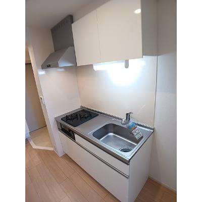 ミライア 506【管理NO：1-022860301-05050】 ★家具家電は申し込み後に搬入します★の物件写真3