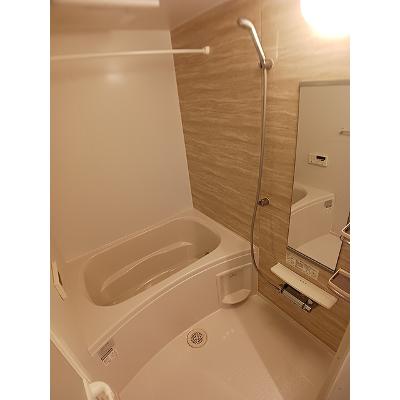 ミライア 506【管理NO：1-022860301-05050】 ★家具家電は申し込み後に搬入します★の物件写真4