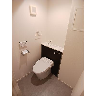 ミライア 506【管理NO：1-022860301-05050】 ★家具家電は申し込み後に搬入します★の物件写真5