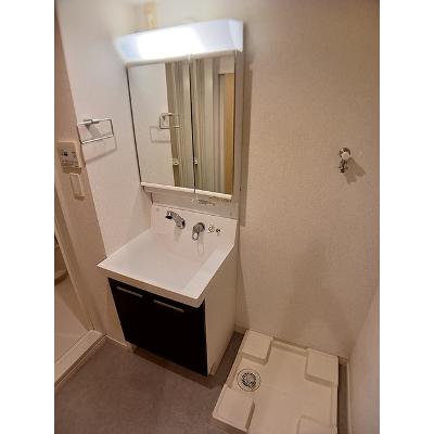 ミライア 506【管理NO：1-022860301-05050】 ★家具家電は申し込み後に搬入します★の物件写真6