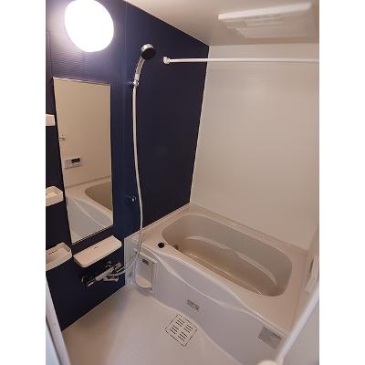 デルタＡ 101【管理NO：1-020758401-01010】 ★家具家電は申し込み後に搬入します★の物件写真4