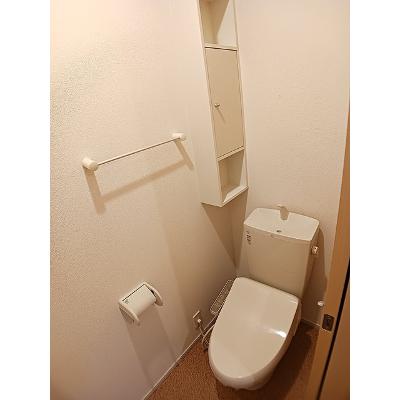 デルタＡ 101【管理NO：1-020758401-01010】 ★家具家電は申し込み後に搬入します★の物件写真5